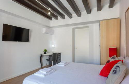 TACITA Family Home by Cadiz4Rentals - Foto 29