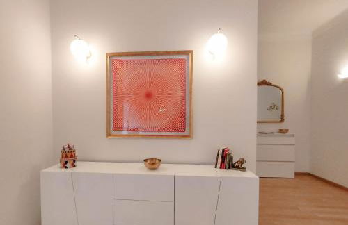 Oasis of design and comfort with terrace - Foto 16