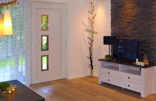 Fewo Meisennest, 50 Qm - Photo 15