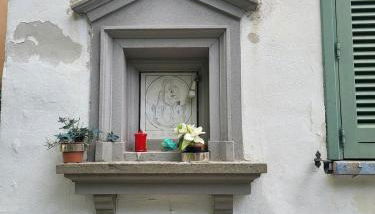 Dimora Rosé - Foto 5