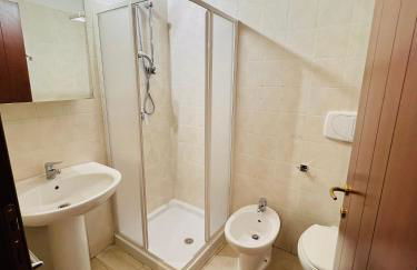 Penthouse with Terrace in historic centre - Foto 20