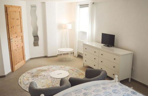 Gutshaus Neu Necheln - Foto 17