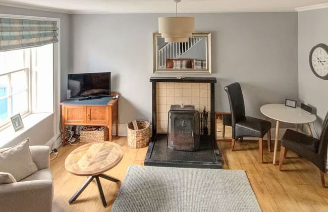 Anvil House Golspie - Photo 1