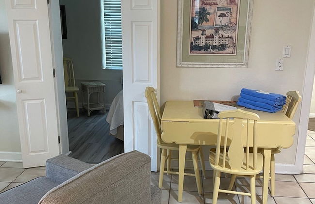 Venice Beach Villas - Foto 35