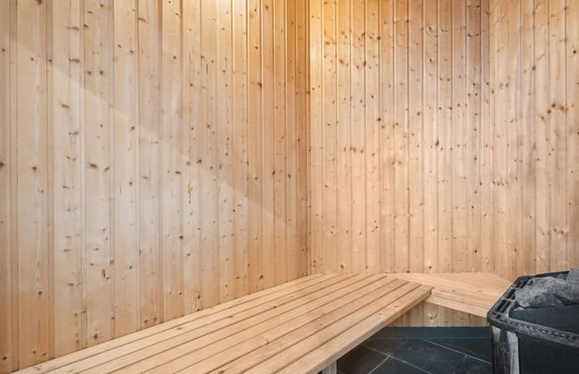 "Pascal" - 600m from the sea - Foto 12