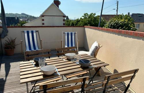 Soleil & Sable - Foto 4