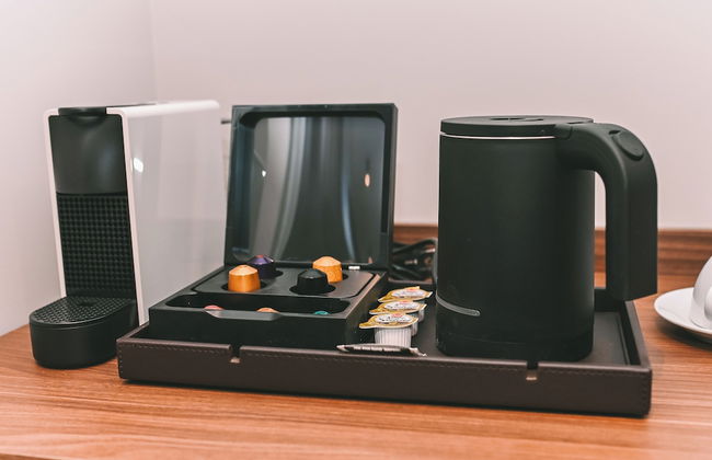 Black Gallo Residences - Foto 23