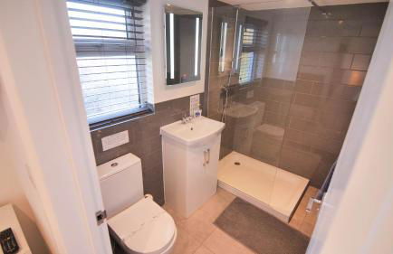 Villa Farm York - Foto 45