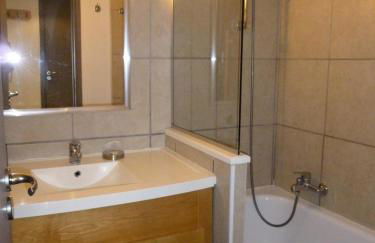 Residence De La Foret - Appartement lumineux · Proche des pistes · Balcon MAE-5774 - Foto 22