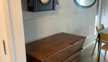 coco's apartment - Foto 2