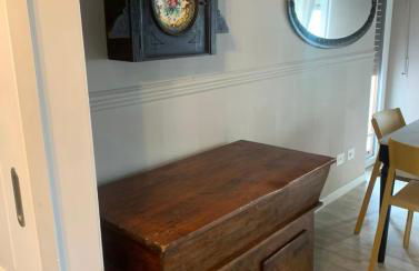 coco's apartment - Foto 2