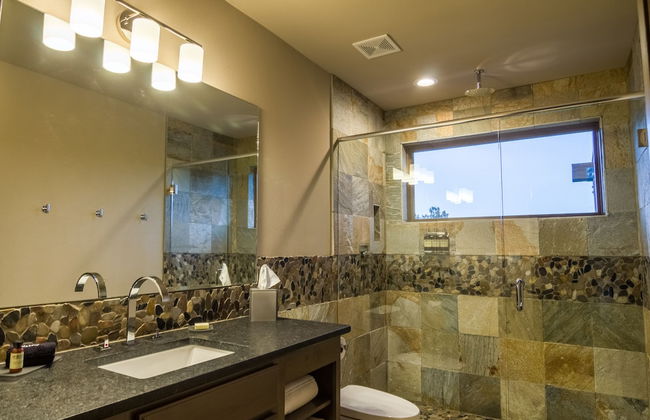 Royal Gorge Cabins - Photo 76