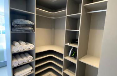 Flat 2 quartos no Granja Brasil com Vista Magnífica - Foto 4