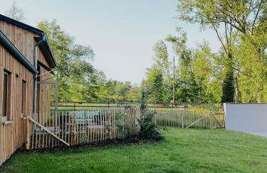 Grange ALMA - Foto 7