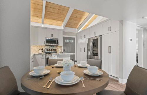 Tahoe Bliss: Ski, Hike, & Relax - Foto 20