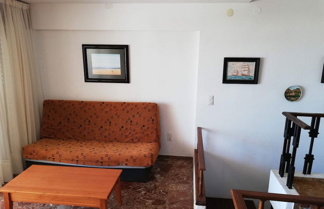 1.dúplex Altamar Esc.iii 1ºpta.1 - Foto 16