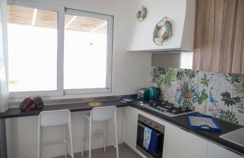 Villa Sabbie D'Oro - Foto 44