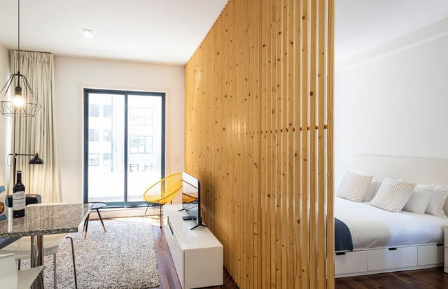 Sena 27 by LovelyStay - Photo 47