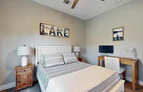 Villa Grace - Foto 14