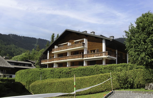 Montagnards 13 - Foto 11