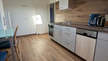 City Apartment in Nürnberg - Foto 4