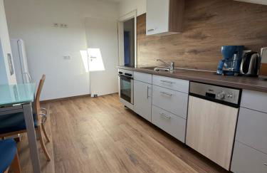 City Apartment in Nürnberg - Foto 4