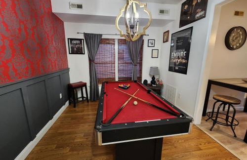 The Bay House- New Kitchen & Updates! An AC Vibe!! - Foto 3