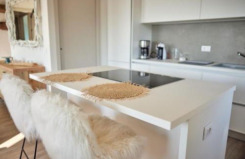 Villa Paier Relais & Pool - Foto 44