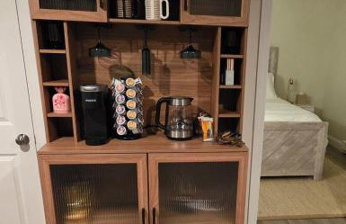 New Flat Near Boston and Gillette Stadium for World Cup - Foto 9