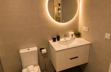 Sunset Suite Experience - Terrace - Photo 3