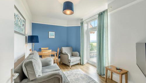 Baycliff Apartment - Foto 3