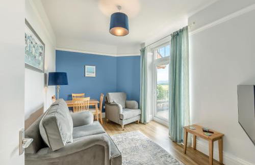 Baycliff Apartment - Foto 3