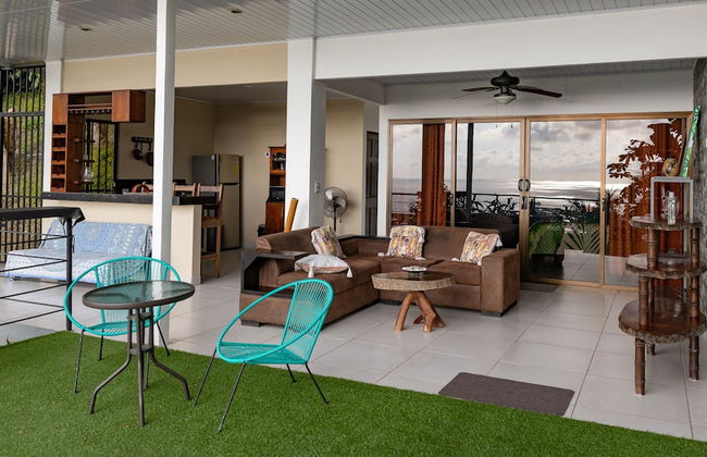 Casa Federico - Foto 59