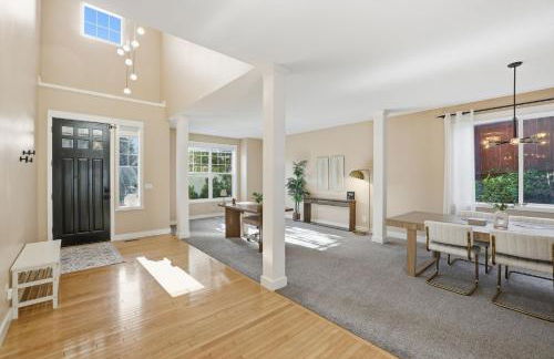 Bethany Breeze - Comfort, Style, and Convenience home - Foto 2