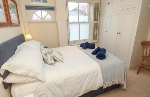 Seapie Corner - Foto 18