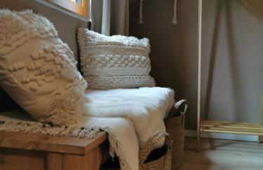 Radler Stall - Foto 9