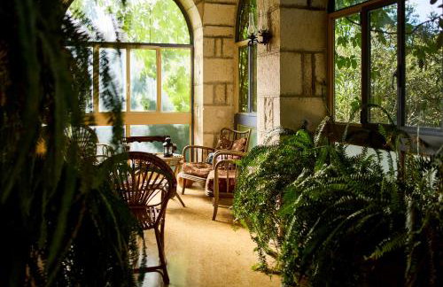 Agriturismo Teatro del grano - Foto 17