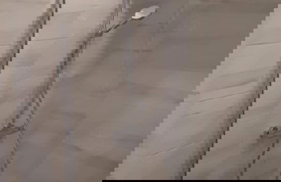 Apartments Šišević - Foto 25