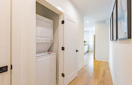 The Heights by AvantStay - Photo 42