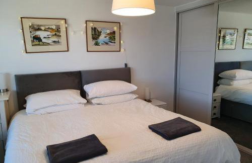 28 Wadeslea - Foto 50