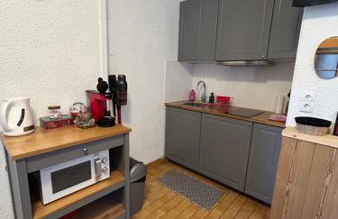 Le Lautaret - Foto 5