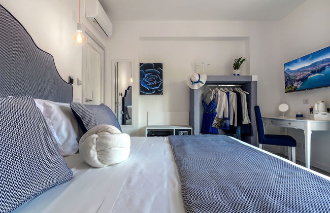 Maisone Ètoile - Foto 7