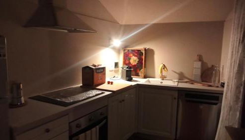 Maison Jacquemin - Foto 5