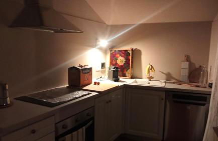 Maison Jacquemin - Foto 12