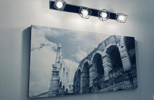 Sun Street Apartment - Foto 11