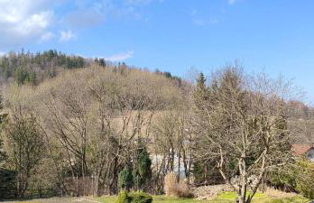 Wpadnij do Zosi - przy wyciągu - Foto 54