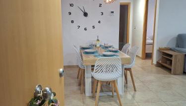 Tu Lugar Soñado-Lifestyle Premium Pool-Confort - Foto 2