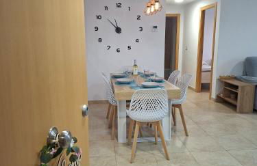 Tu Lugar Soñado-Lifestyle Premium Pool-Confort - Foto 2