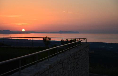 Villa Horizon - Photo 30