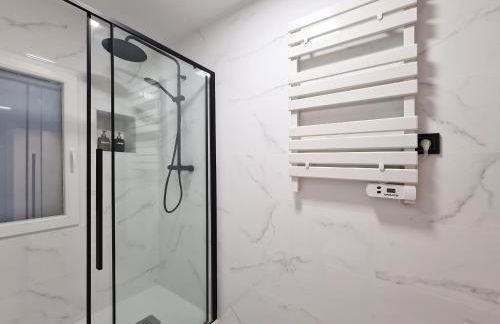 El rincón de Choco - Foto 9